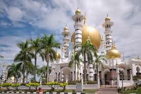 All kuala lumpur hotels kuala lumpur hotel deals last minute hotels in kuala lumpur by hotel type. The Most Beautiful Mosques In Malaysia