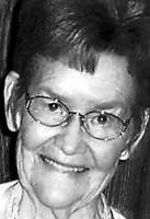 Esther Rankin Obituary (2010)
