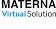 Materna Virtual Solution GmbH
