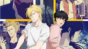 The moment that banana fish went into shorter's bloodstream, he was as good as dead. Download Banana Eng Sub 720p 150m 1080p 300mb