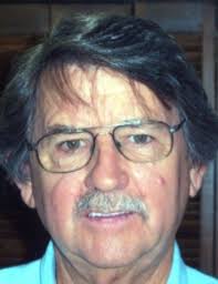 Bobby A. Stansberry Obituary December 24, 2015