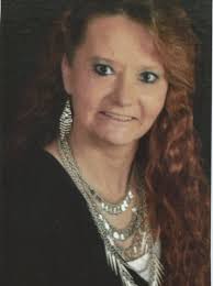 Obituary for Freda Bowen Purcell