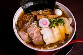 日本集合 japhub, 香港 （hong kong）. ä¸ºä»€ä¹ˆæ—¥æœ¬çŒªéª¨æ‹‰é¢æ·±å—ä¸­å›½äººçš„å–œçˆ± æ—¥æœ¬é€š