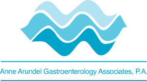 gastroenterologists in annapolis bowie pasadena and kent