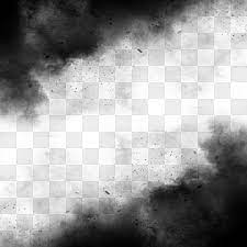 Particle Style Smoke Border Frame Granules Smoke Png Transparent Clipart Image And Psd File For Free Download Smoke Background Banner Background Images Circular Abstract