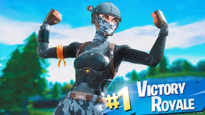 Fortnite alpine ace canada fortnite online games. The Best Fortnite Skins Used By Pros Earlygame