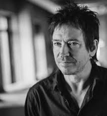 An Open Letter From Alan Wilder to www.side-line.com in 2008. Music For The  Masses