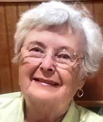 June Granger Obituary (2022)