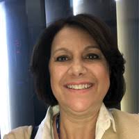 50+ "Ligia Pinto" profiles