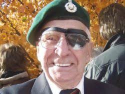 Joseph Shanklin's Instagram, Twitter & Facebook