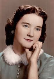 Ashton Shoffner's Instagram, Twitter & Facebook