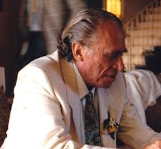 Results for: Charles Bukowski Page 4