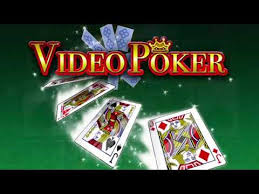 Betfair also offers some of the best mobile poker bonuses with a free poker bankroll of €40 for free the 888poker app did not only win many prices and awards, it is also the best poker app according. Best Free Poker App Offline Cinew