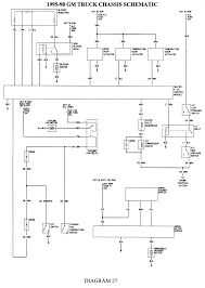 The illustrations in the diagnostic manual are printer friendly! 1998 Chevrolet Truck K2500hd 3 4 Ton P U 4wd 6 5l Turbo Dsl Ohv 8cyl Repair Guides Wiring Diagrams Wiri Chevy Silverado 1998 Chevy Silverado Chevy Trucks