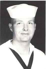 James Donald Littlejohn (1943-1985)