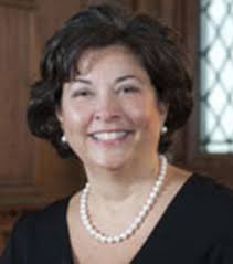 Measuring Success in Customer Experience