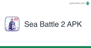 Batalla naval 2 apk v2.2.7 mod android juegos de acción desde apk mod sea battle 2 descargar. Sea Battle 2 Apk 2 6 5 Juego Android Descargar