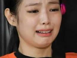 Chipote chillón 2.0