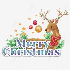 Aplikasi huruf keren ini bisa kamu gunakan untuk menambahkan tulisan di atas gambar dan foto yang kamu ambil menggunakan kamera smartphone. Gambar Huruf Keren Natal Dengan Ornamen Rusa Dan Bola Hari Natal Selamat Natal Huruf Natal Png Transparan Clipart Dan File Psd Untuk Unduh Gratis