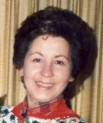 Adua R. Bordisso Obituary