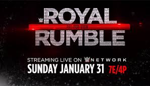 31, and excitement is mounting for the annual spectacular that serves as the kickoff to the road to wrestlemania. Backstage Rumor On Opening Match For Tonight S Wwe Royal Rumble Possible Spoilers 411mania