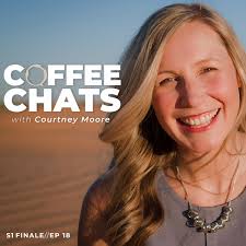 Coffee Chats with Diane Nix