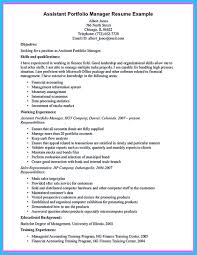 Awesome Writing Your Assistant Resume Carefully Check More At Http Snefci Org Writing Your Assistant Resume Examples Manager Resume Resume Writing Examples