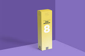 Pin On Packaging