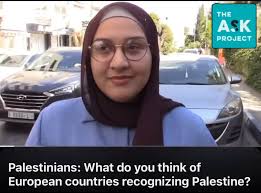 Michael Elgort's Video