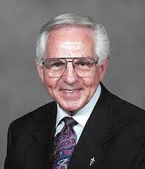 Search Richard Elam Obituaries and Funeral Services