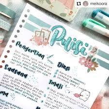 Pin On Arte En Cuadernos