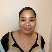 80+ "Smalls" profiles