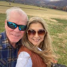 Happy 126th Birthday Navy Chief Petty Officers!