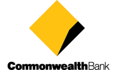 Phone is 13 2221, when calling within australia +61 2 9999 3283, if calling from overseas; Commonwealth Bank Of Australia Official Web Site Address Phone Numbers Reviews About Bank In August 2021