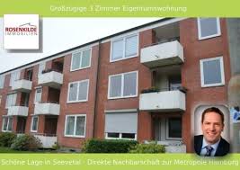 Das äußerst umfangreiche angebot moderner mietwohnungen sollte niemandem, der in seevetal eine wohnung mieten möchten, einen grund zur klage gebenjeder, der in seevetal eine wohnung mieten möchte, wird unter den 136 im letzten jahr erstellten wohnungen mit sicherheit das richtige finden. 3 Zimmer Wohnung Zum Verkauf Lonsring 1a 21217 Niedersachsen Seevetal Mapio Net