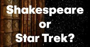 Oct 28, 2021 · here is some star trek trivia for trekkies about the franchise's history. Only A True Trekkie Can Get 10 10 On This Star Trek Fan Quiz