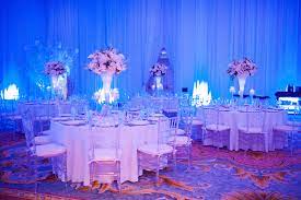 Disney Wedding Disney Wedding Reception Frozen Wedding Winter Wonderland Wedding Winter Wonderland Wedding Disney Wedding Frozen Wedding