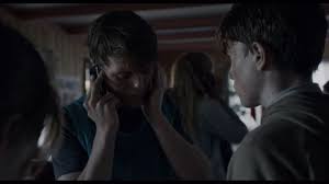 Likewise, the rest of the cast of ragnarok has been garnering fame as well. Jonas Strand Gravli As Viljar Hanssen Isak Bakli Aglen As Torje Hanssen In The Netflix Film 22 July Source Netflix