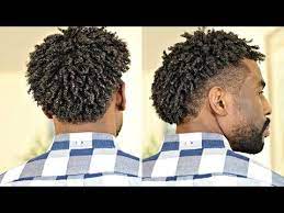 Youtube Curly Hair Styles 4c Hair Care Moisturize Hair
