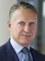 Tax Reform UBTI Exemptions