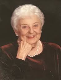 Obituary information for Evelyn Felice