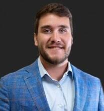 Gordonville, TX Real Estate Agents