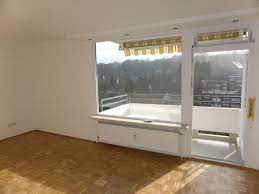 Wohnung in top lage • objektnummer wvme520h. 3 Zimmer Wohnung Zu Vermieten Jagerhofstrasse 114a 42119 Wuppertal Elberfeld Mapio Net