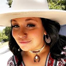 Brittney Boeder and Dylon Tollefson's Wedding Website