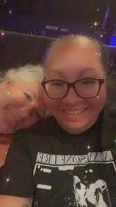 Cheryl Legault's Instagram, Twitter & Facebook