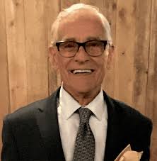 M. Jean-Charles Tremblay