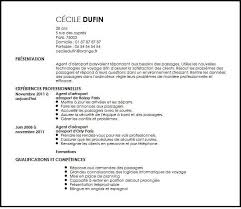 We did not find results for: Exemple De Cv Agent D Aeroport Exemples Modeles De Cv