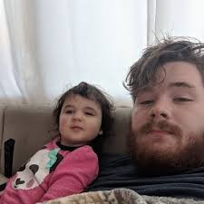 Jesse pedigo (@m0sh2)