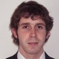 20+ "Daniel Groll" profiles