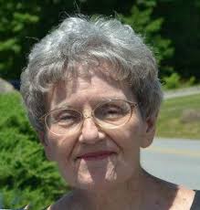 Catherine Keays Levine Obituary June 18, 2020